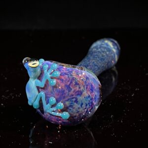 Shop Frog Spoon in australian