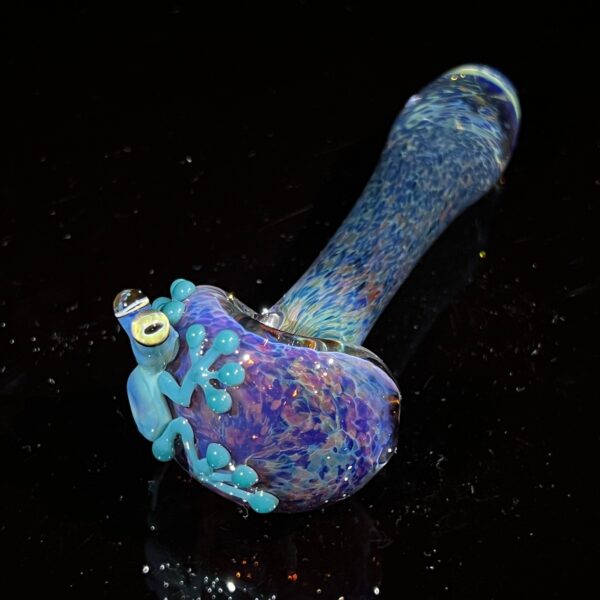 Shop Frog Spoon in australian