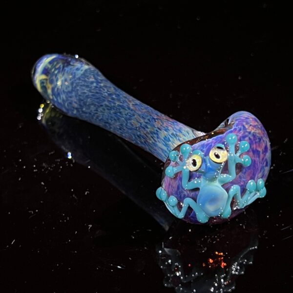 Shop Frog Spoon in australian