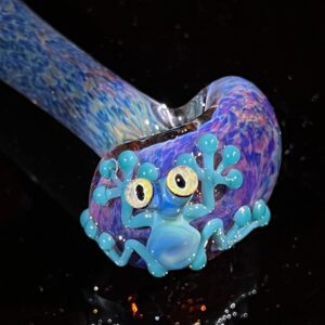 Shop Frog Spoon in australian