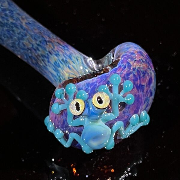 Shop Frog Spoon in australian