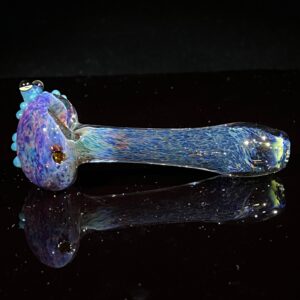 Shop Frog Spoon in australian