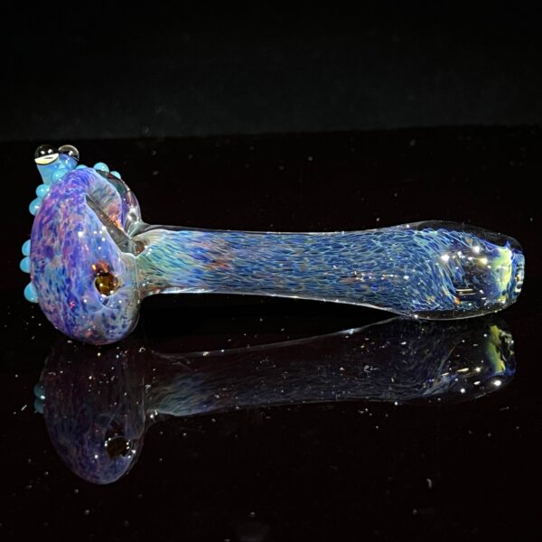 Shop Frog Spoon in australian