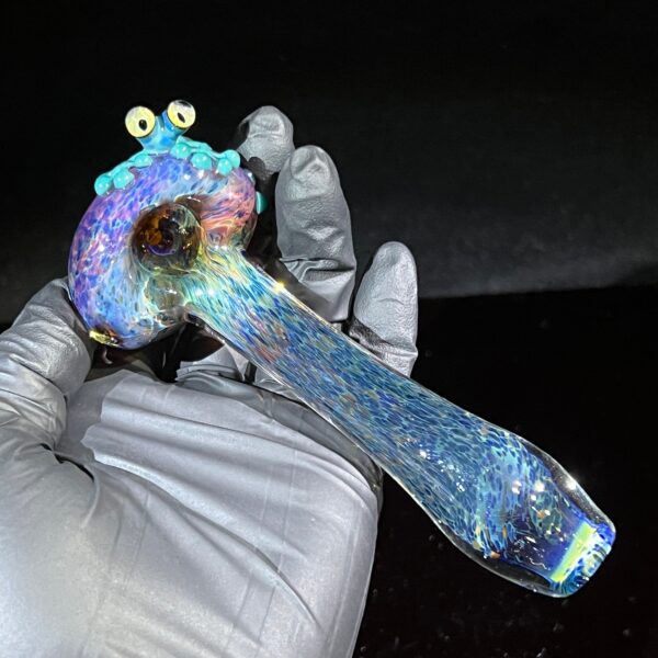Shop Frog Spoon in australian