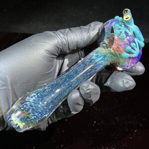 Shop Frog Spoon in australian