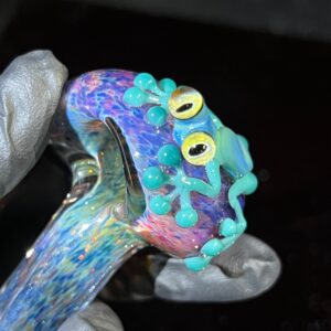 Shop Frog Spoon in australian