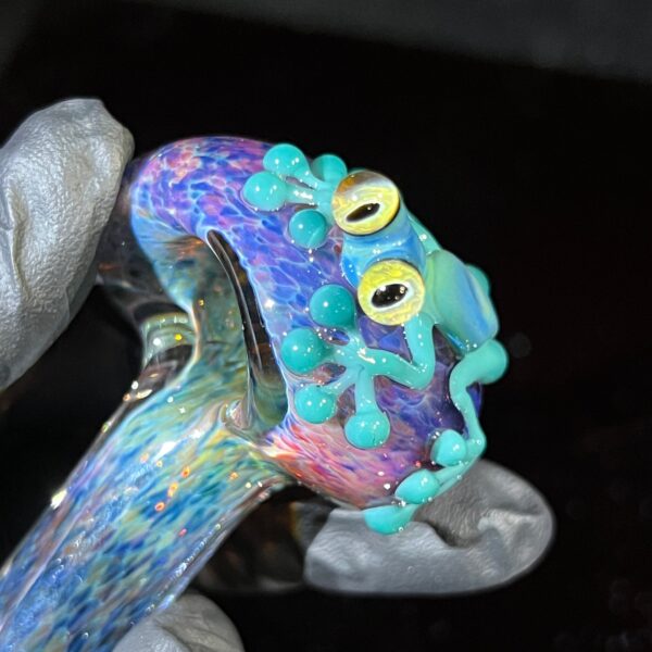 Shop Frog Spoon in australian