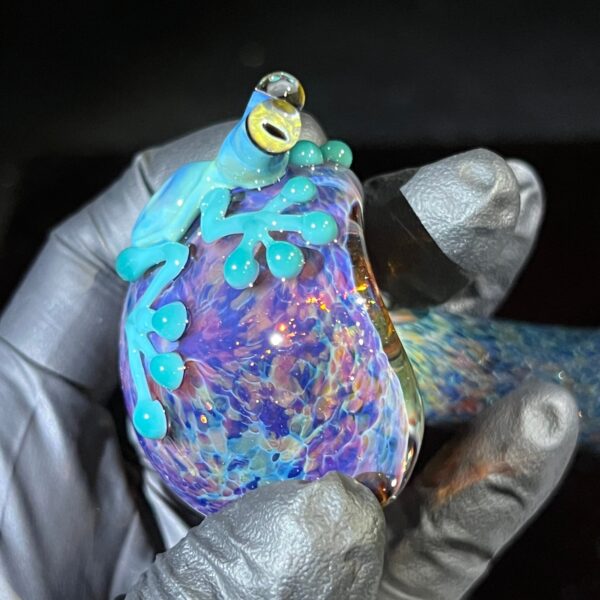 Shop Frog Spoon in australian