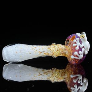 Shop Frog Spoon in australian