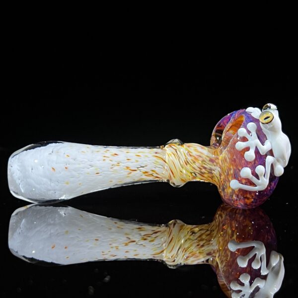 Shop Frog Spoon in australian
