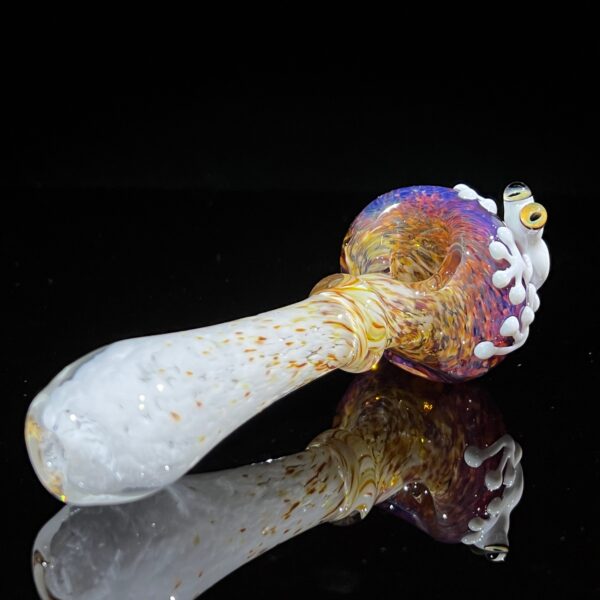 Shop Frog Spoon in australian