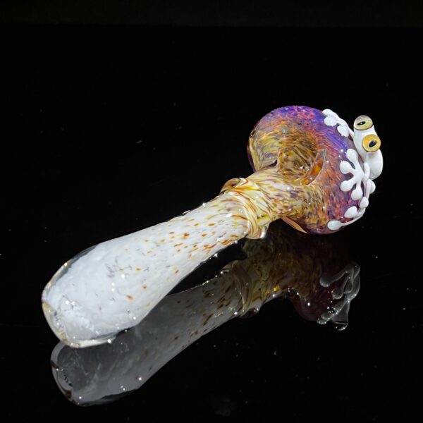 Shop Frog Spoon in australian