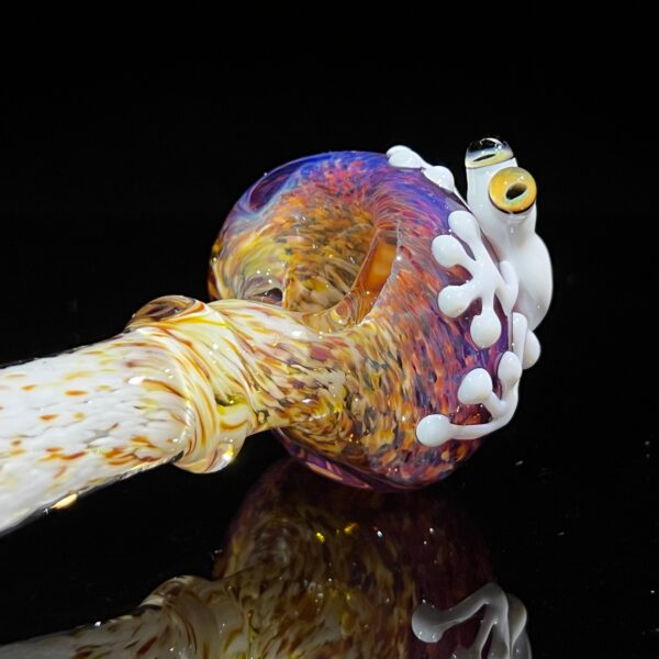 Shop Frog Spoon in australian