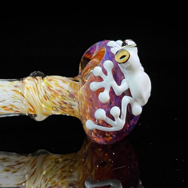 Shop Frog Spoon in australian