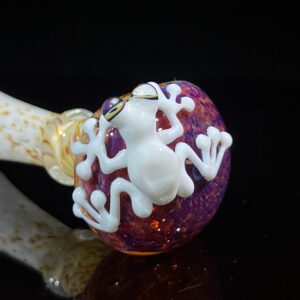 Shop Frog Spoon in australian
