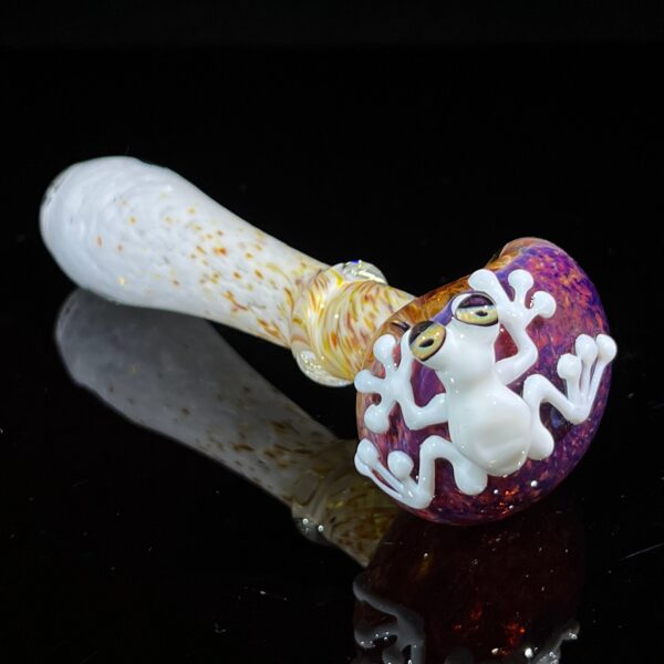 Shop Frog Spoon in australian