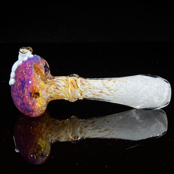 Shop Frog Spoon in australian