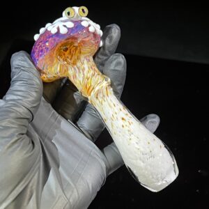 Shop Frog Spoon in australian