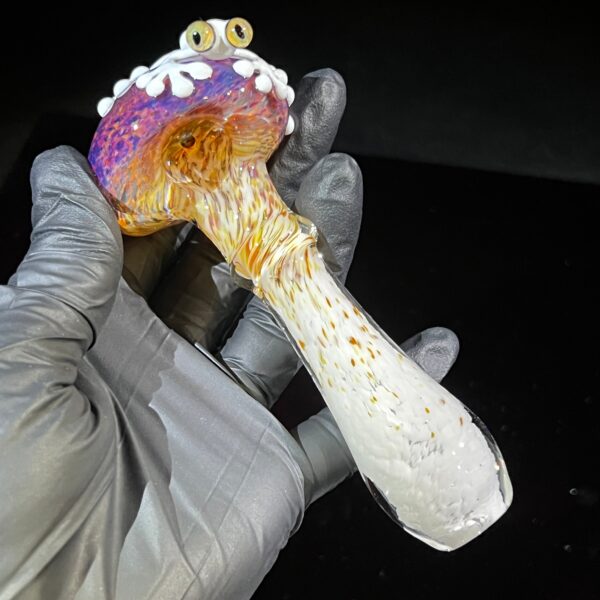 Shop Frog Spoon in australian
