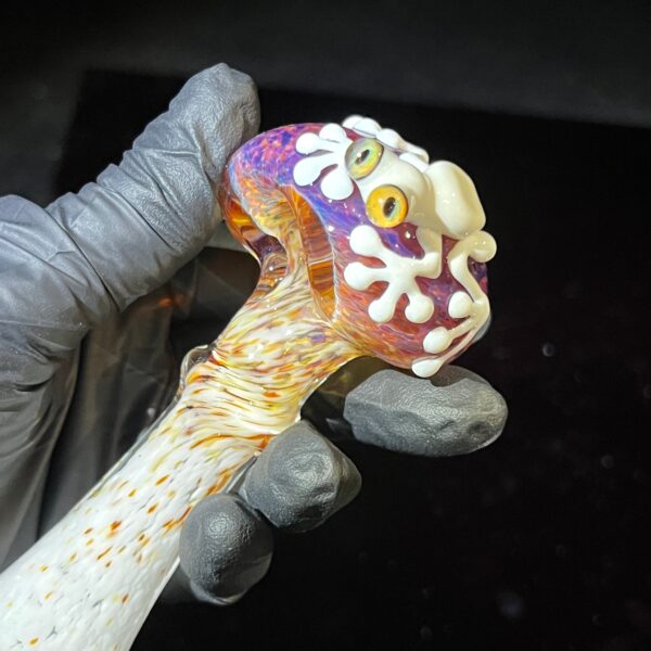 Shop Frog Spoon in australian