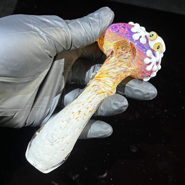 Shop Frog Spoon in australian