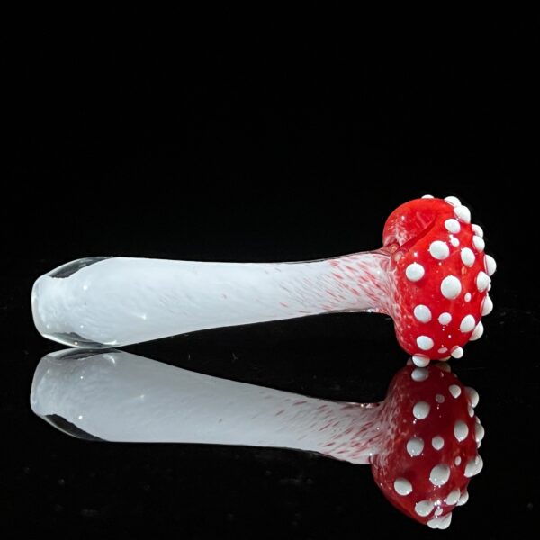 Shop Mushroom Magic Pipe in australian