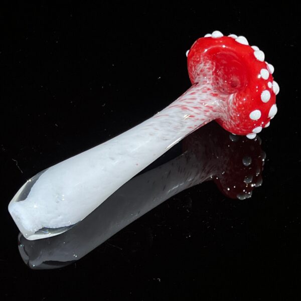 Shop Mushroom Magic Pipe in australian
