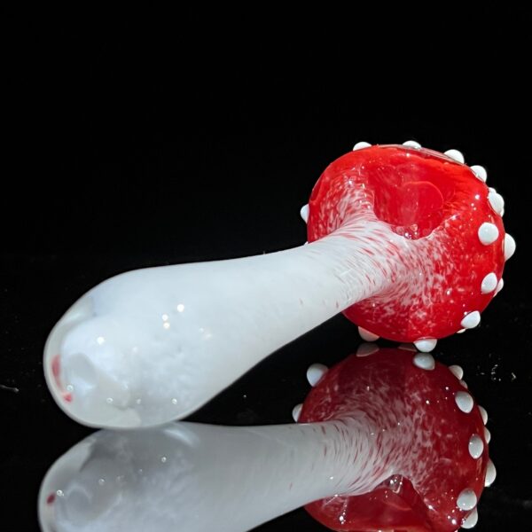 Shop Mushroom Magic Pipe in australian