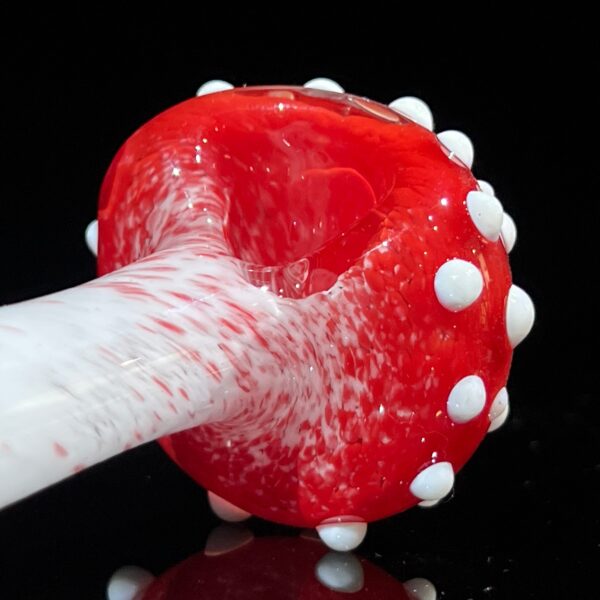 Shop Mushroom Magic Pipe in australian