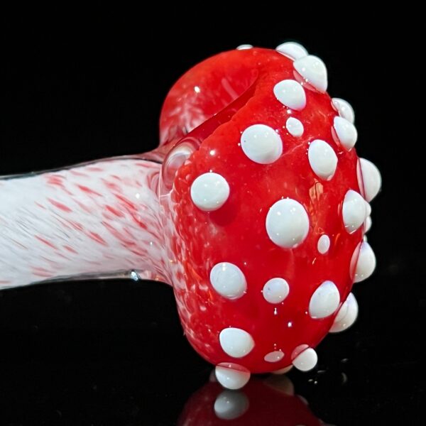 Shop Mushroom Magic Pipe in australian