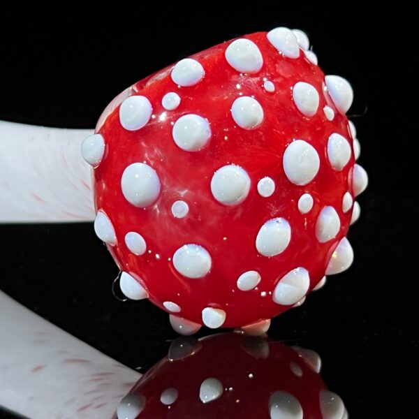 Shop Mushroom Magic Pipe in australian