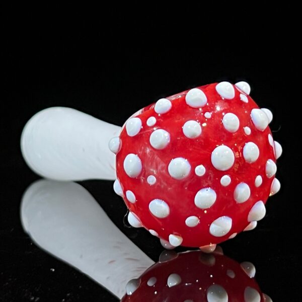 Shop Mushroom Magic Pipe in australian