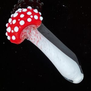 Shop Mushroom Magic Pipe in australian