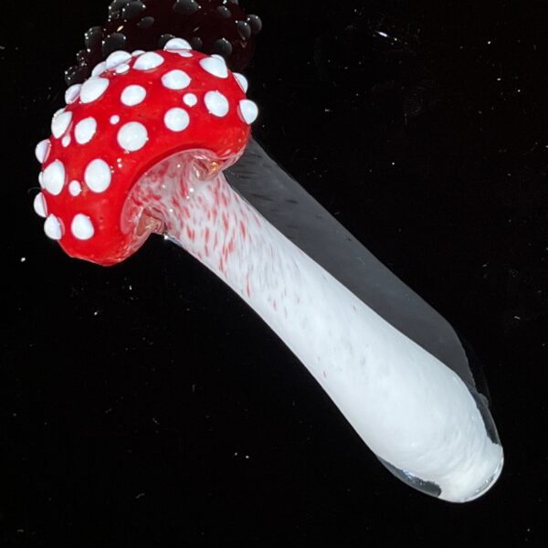 Shop Mushroom Magic Pipe in australian