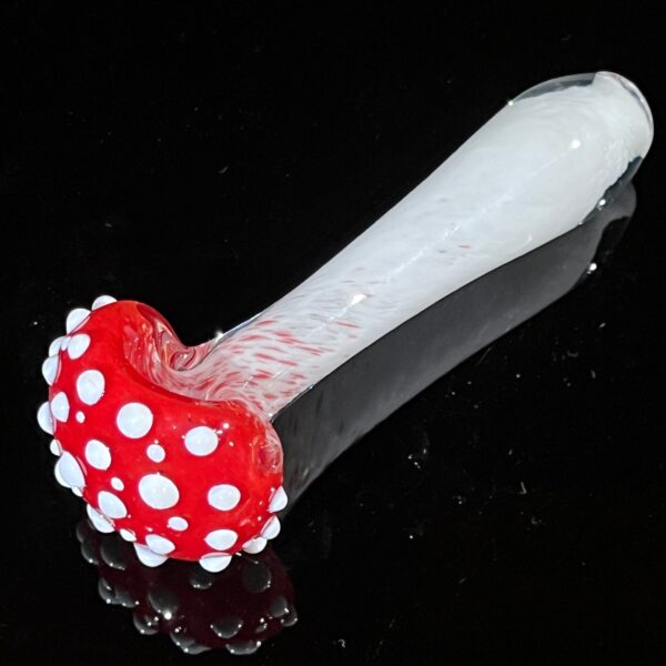 Shop Mushroom Magic Pipe in australian
