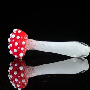 Shop Mushroom Magic Pipe in australian