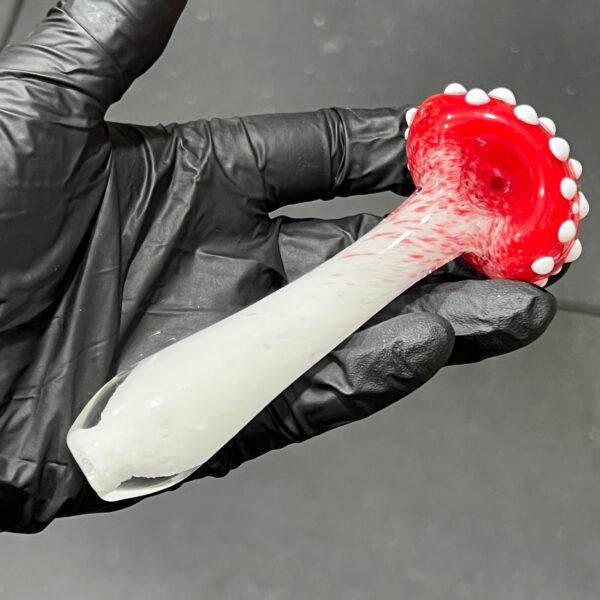 Shop Mushroom Magic Pipe in australian