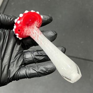Shop Mushroom Magic Pipe in australian