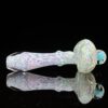 Shop Mushroom Magic Pipe in australian
