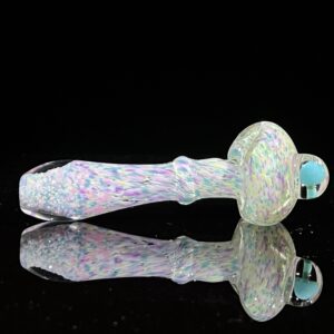 Shop Mushroom Magic Pipe in australian