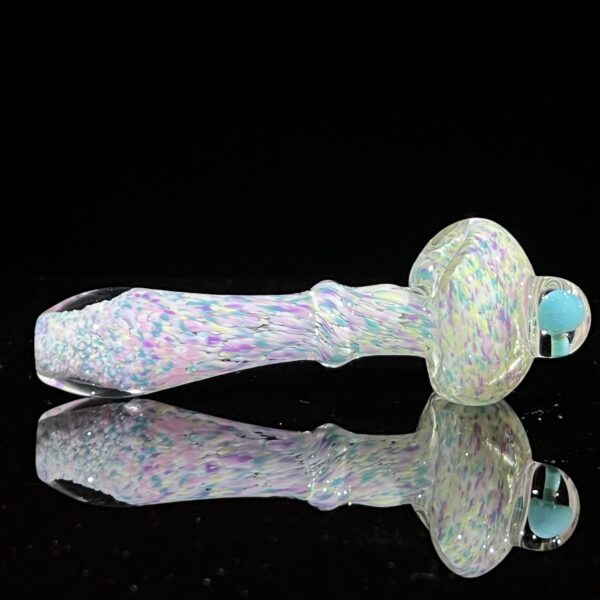 Shop Mushroom Magic Pipe in australian