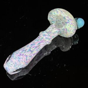Shop Mushroom Magic Pipe in australian