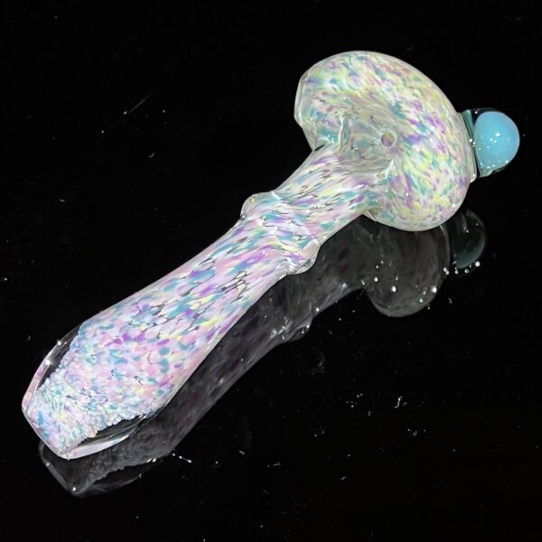 Shop Mushroom Magic Pipe in australian