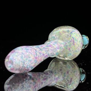 Shop Mushroom Magic Pipe in australian