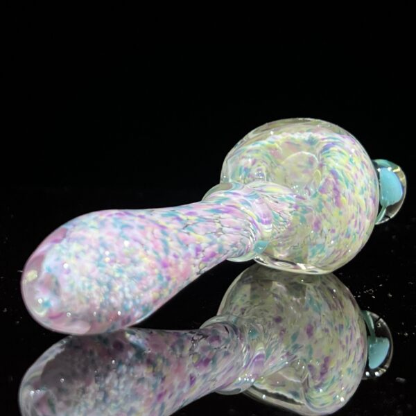 Shop Mushroom Magic Pipe in australian