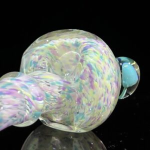 Shop Mushroom Magic Pipe in australian