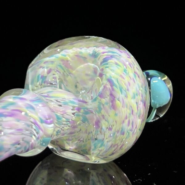 Shop Mushroom Magic Pipe in australian