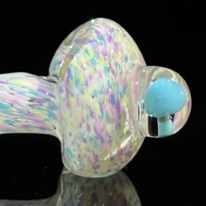 Shop Mushroom Magic Pipe in australian