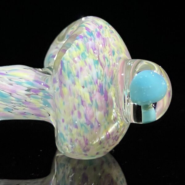 Shop Mushroom Magic Pipe in australian