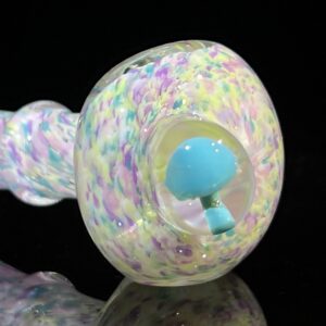 Shop Mushroom Magic Pipe in australian